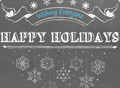 https://astralcom.com/happy-holidays/