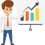 biz-guy-chart-transp