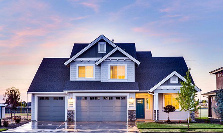 Homebuilders: Supply is Not Keeping Up with Demand. How Are You Rising the Occasion?