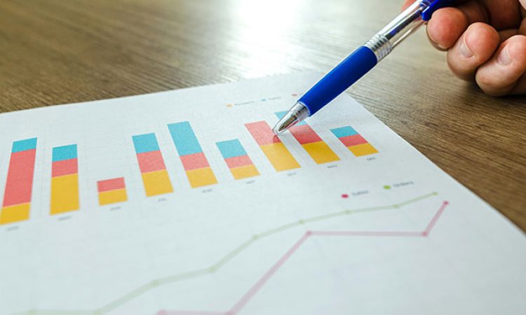 Homebuilder Digital Advertising Benchmarks for 2025