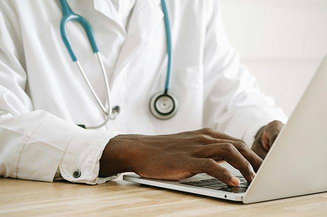 Engagement Matters: How Product Marketing Bridges the Patient Experience Gap