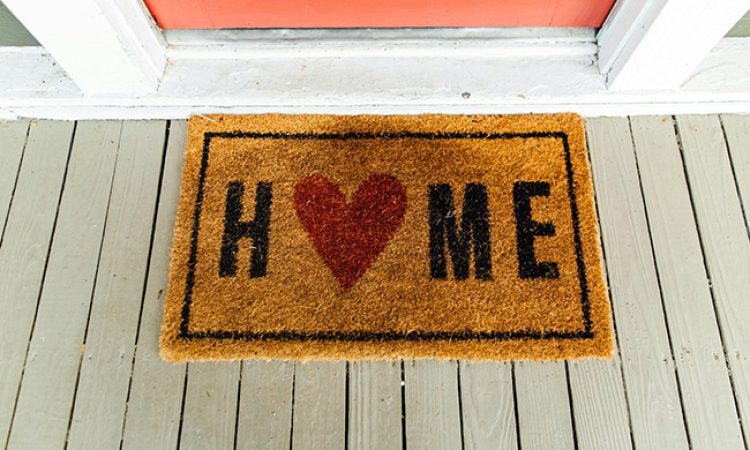 Know Your Buyer: How Generational Trends Are Shaping the Housing Market