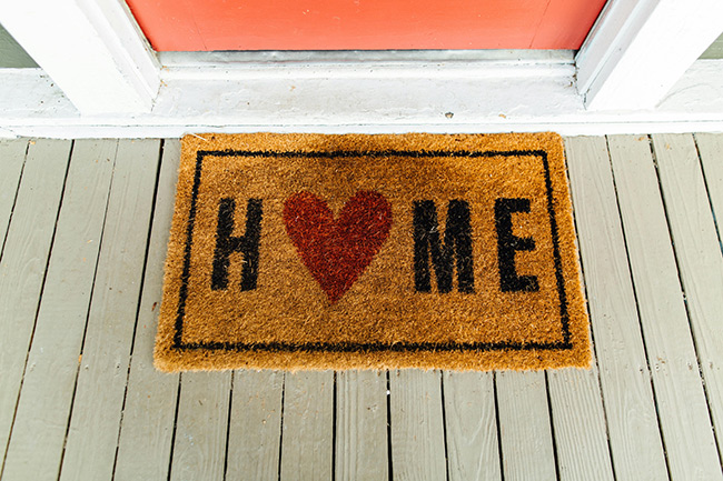 Know Your Buyer: How Generational Trends Are Shaping the Housing Market