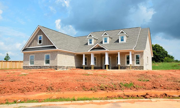 Price Cuts Aren’t Enough: How Builders Can Market Smarter in 2025