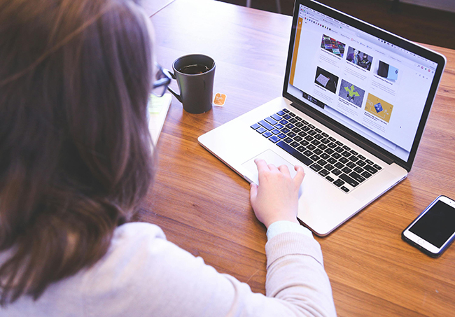 Strengthening Your Site’s Authority with Strategic Link Building