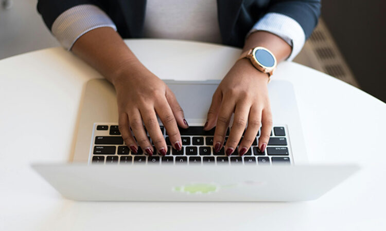 Agentic AI and the SEO Revolution