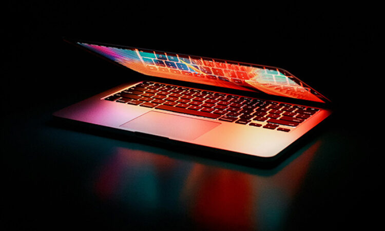 Why the Most Important SEO Work Is No Longer About Search Engines