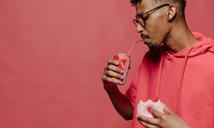 Why Gen Z’s Food Trends Are a Marketing Opportunity Restaurants Can’t Ignore