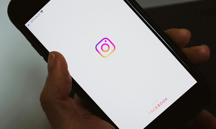 How Social Media Discovery Is Changing in 2026