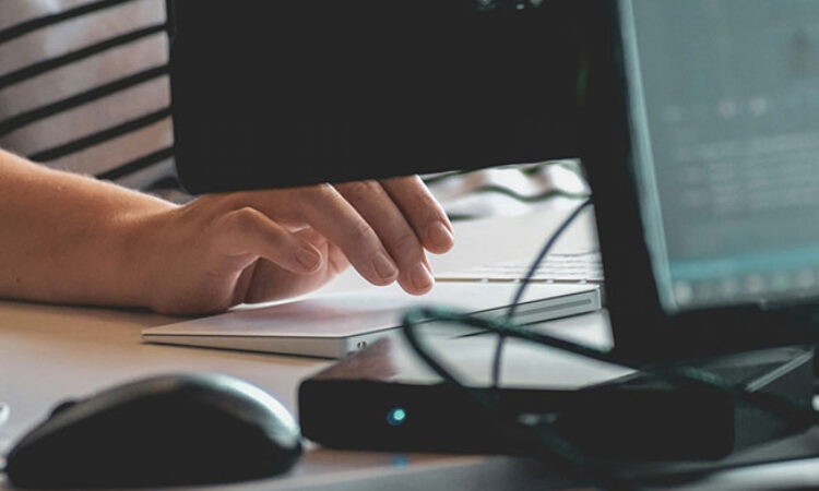 5 Ways to Reformat Your PPC Strategy Around Intent