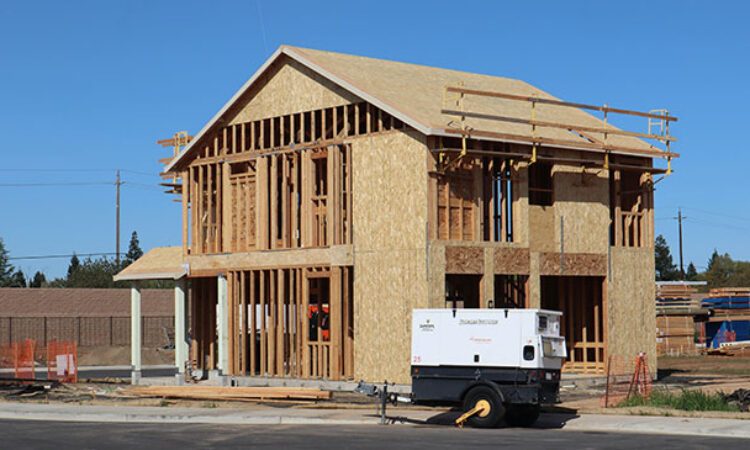 High Earners Under 40: How Luxury Homebuilders Can Reach the Next Generation of Wealth