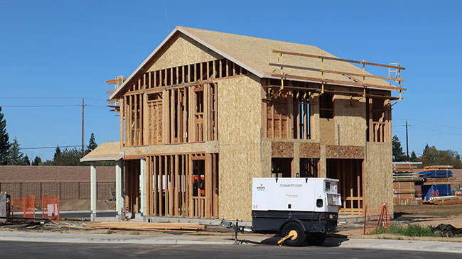 High Earners Under 40: How Luxury Homebuilders Can Reach the Next Generation of Wealth