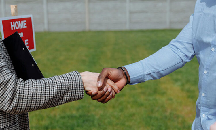 Why Trust Is the New Currency in Homebuying (And What Marketers Can Learn From It)
