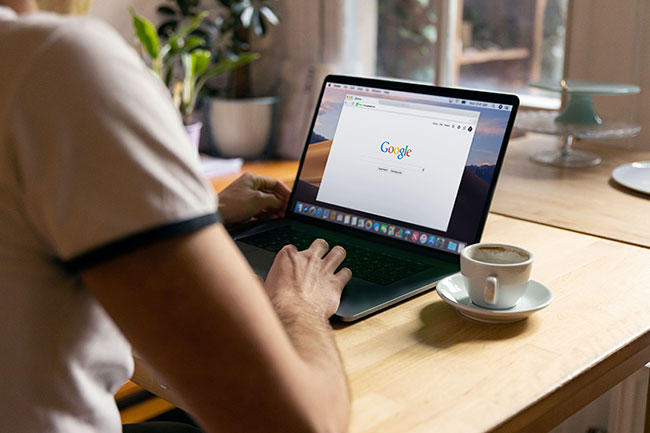 AI Overviews and Getting Cited by Google