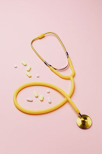 Healthcare Marketing in the Age of AI