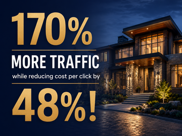 Case Study: The Nation’s Largest Single Lot Builder